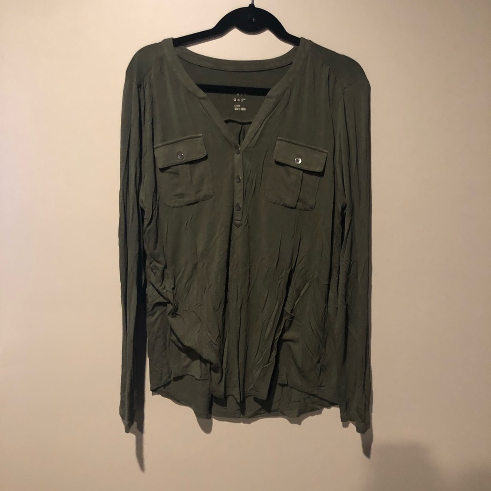 Tshirt